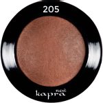 رژگونه کاپرا شماره 205