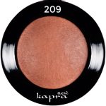 رژگونه کاپرا شماره 209