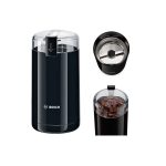 آسیاب قهوه بوش مدل BOSCH TSM6A013B