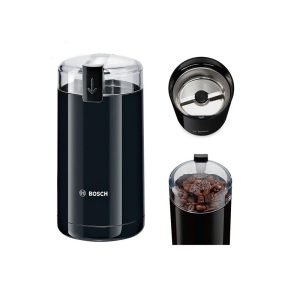 آسیاب قهوه بوش مدل BOSCH TSM6A013B