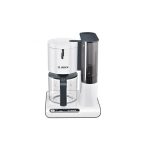 قهوه ساز بوش مدل BOSCH TKA8011