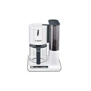 قهوه‌ ساز بوش مدل BOSCH TKA8011