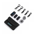 میکروفون بویا BY-XM6-S2-Mini