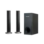 فیلتر تصفیه هوای شیائومی سری 4 Compact