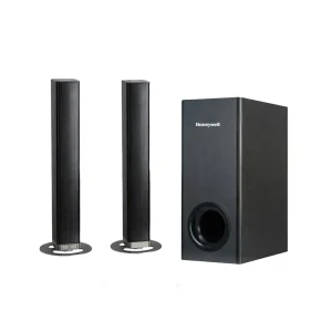 سیستم ساندبار و اسپیکر Honeywell مدل Trueno U1000