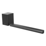 ساندبار میفا مدل SB215