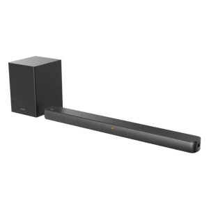 ساندبار میفا مدل SB215