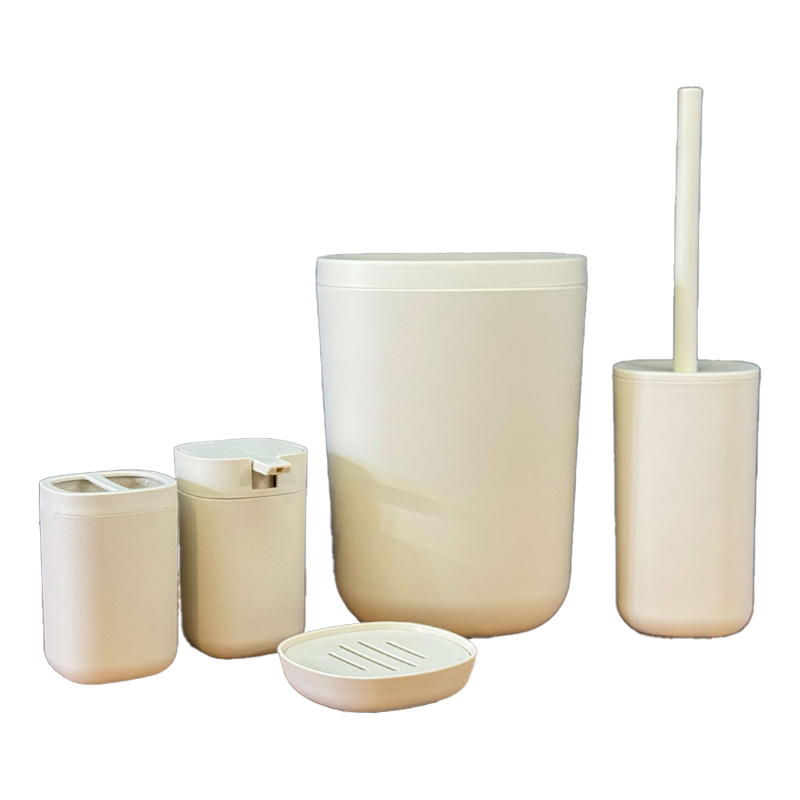 limon-minimal-Creamy