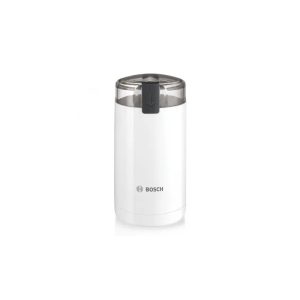 آسیاب قهوه بوش مدل BOSCH TSM6A011W
