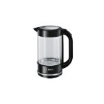 کتری برقی بوش مدل BOSCH TWK70B03