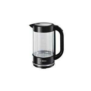 کتری برقی بوش مدل BOSCH TWK70B03