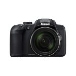 دوربین دیجیتال نیکون مدل Coolpix B700