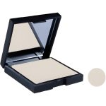 پنکک مکس هیرو شماره 25