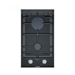 صفحه گازی توکار بوش مدل BOSCH PRB3A6D70M