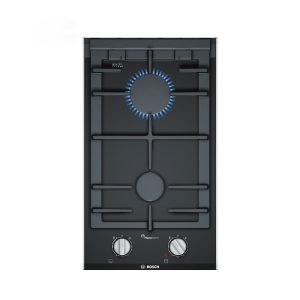 صفحه گازی توکار بوش مدل BOSCH PRB3A6D70M