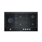 صفحه سرامیکی توکار بوش مدل BOSCH PRS9A6D70M