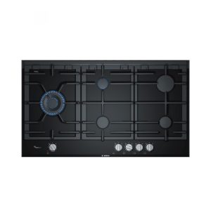 صفحه سرامیکی توکار بوش مدل BOSCH PRS9A6D70M