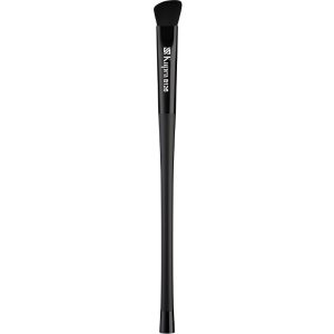 براش کاپرا شماره B126
