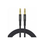 کابل AUX جوي روم مدل A1 Series طول ۱.۵ متر