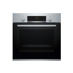 فر توکار بوش مدل BOSCH HBF534ES0Q