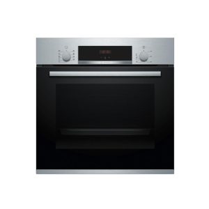 فر توکار بوش مدل BOSCH HBF534ES0Q