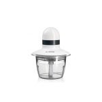 خردکن بوش مدل BOSCH MMR08A1