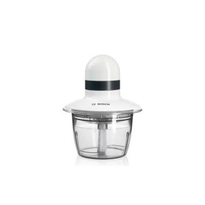 خردکن بوش مدل BOSCH MMR08A1
