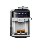 اسپرسو ساز بوش مدل BOSCH TIS65621RW