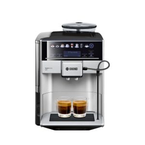 اسپرسو ساز بوش مدل BOSCH TIS65621RW