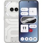 گوشی ناتینگ Phone 2a حافظه 256 رم 12 گیگابایت