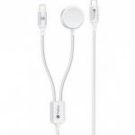 جارو رباتیک شیائومی مدل S8 MaxV Ultra - مشکی, گارانتی 18 ماهه LMR