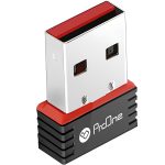 دانگل وای فای پرووان مدل PWD87