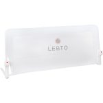 گیت محافظ تخت لبتو مدل Bed Gaurd