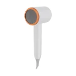 سشوار ترموستاتیک رسی مدل RA26