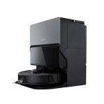 جارو رباتیک شیائومی مدل S8 MaxV Ultra