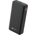 ترازو هوشمند میجیا مدل S400 - ۱۸ ماهه می سرویس