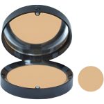 پنکیک کاپرا نیو مدل C5 شماره 305