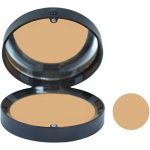 پنکیک کاپرا نیو مدل C6 شماره 306