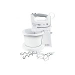 همزن برقی بوش مدل BOSCH MFQ36460