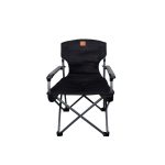 صندلي هپي کمپ مدل KING کد 46845