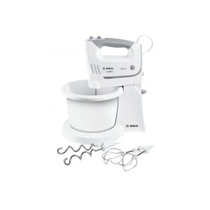 همزن برقی بوش مدل BOSCH MFQ4080