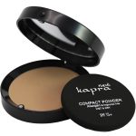 پنکک دوکاره کاپرا نیو شماره 326