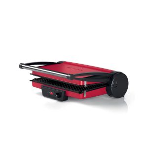 گریل بوش مدل BOSCH TCG4104