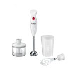 گوشت کوب برقی بوش مدل BOSCH MSM24500