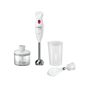 گوشت کوب برقی بوش مدل BOSCH MSM24500