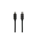 کابل تبدیل USB-C به لایتنینگ رسی مدل RS12CL طول ۲ متر