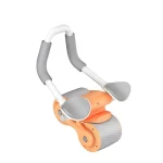 دستگاه پلانک DAVIN مدل AW01