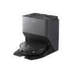 جارو رباتیک شیائومی مدل S8 Pro Ultra