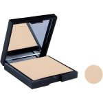 پنکک مکس هیرو شماره 40