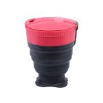 لیوان تاشو لایف کمپ 45841